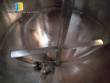 Steamed pan for sweets and food Mirainox