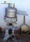 Creamer Westphalia MF 2004