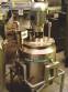 Reactor/Cooker-J