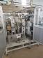 Cariba feeding system