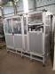 Cariba feeding system