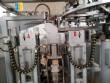 Cariba feeding system