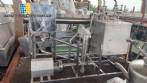 WGM Systems 1,000 liters/h membrane filter filtration system