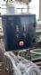 WGM Systems 1,000 liters/h membrane filter filtration system