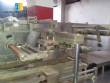Thermoforming packing machine Ilpra