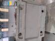 Chocolate Granule Extruder with Cooling Tunnel