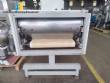 Chocolate Granule Extruder with Cooling Tunnel