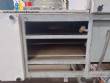 Chocolate Granule Extruder with Cooling Tunnel