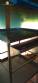 Manipulating Table