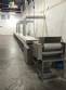 Complete line for the production of ring dings