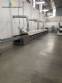 Complete line for the production of ring dings