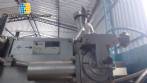 Sacheker for liquid and pasty products Merz Verpackungsmaschinen