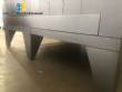 Supremax Ballast Furnace