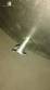 Stainless steel storage tank for 3,000 L Brasholanda