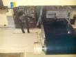 Cellophane Machine Jormary