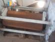 Set wire cutting