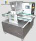Wire cutting MCI Multidrop drip trays