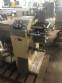 Paludo Fabrisul strip packaging machine