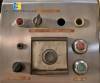 Paludo Fabrisul strip packaging machine