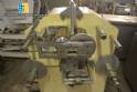 Paludo Fabrisul strip packaging machine