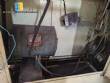 Paludo Fabrisul strip packaging machine