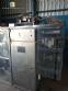 Sachet filling machine Emzo