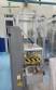 Automatic cellophane wrapping machine for cartons Multipack IMA