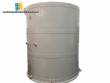 Polypropylene tank 5000 L