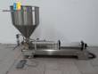 Pasty dosing machine Tecfag