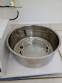 Rotary evaporate to laboratory Tecnal