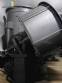 Lawes 100-liter dragee and tablet polishing machine