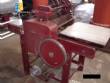 Candy maker/cutter Stoltz