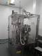 Automatic tube filling Comadis