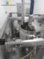 Automatic tube filling Comadis