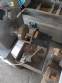 Fresh pasta extruder La Monferrina
