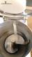Fresh pasta extruder La Monferrina