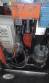 Compressor rotary press tablets tablets Riva