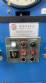TOKYOKOKI SEIZOSHO 30 tons universal tensile bending test equipment