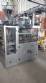 Automatic carton erecting machine Raumak