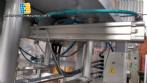 Automatic carton erecting machine Raumak