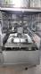 Automatic carton erecting machine Raumak