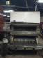 Holstein Kappert bottle washer