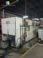 Holstein Kappert bottle washer