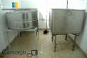 Small business for the production of cachaa