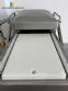 AXISVAC double chamber industrial vacuum sealer