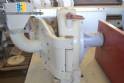 Universal mill with pin rotor Netzsch