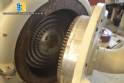 Universal mill with pin rotor Netzsch