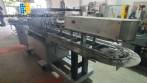 Vertical cartoner Fabrima
