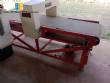 Metal detector Mineorio