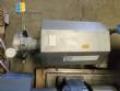 Sanitary centrifugal pump in 316 stainless steel Alfa Laval